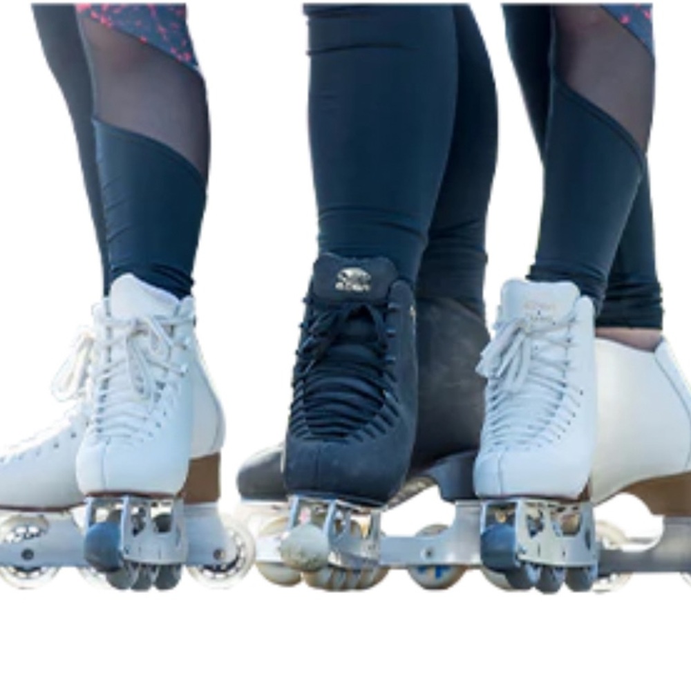 Pic Skate - Picture 2 of 12